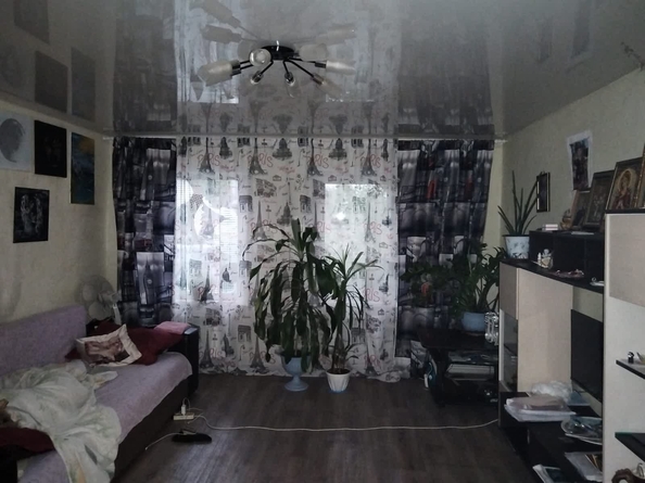 
  Продается дом 71 м². Фото 1.