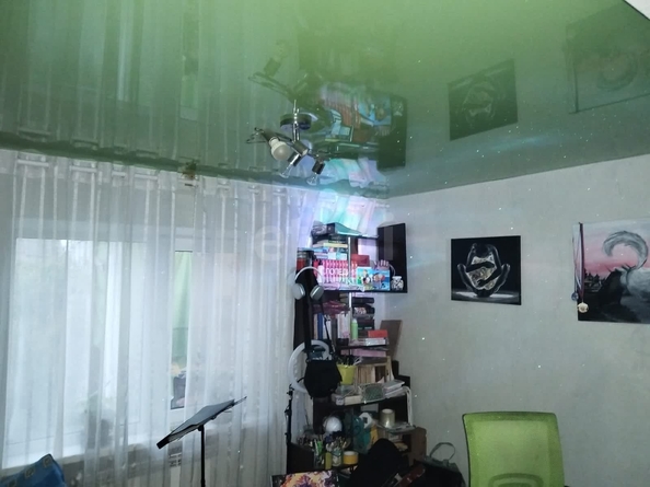 
  Продается дом 71 м². Фото 3.