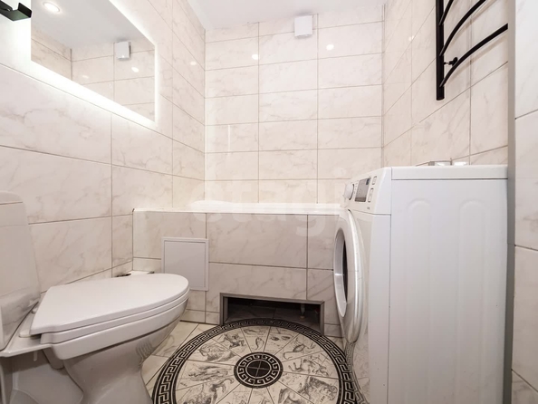 
  Продается студия 33 м². Фото 8.