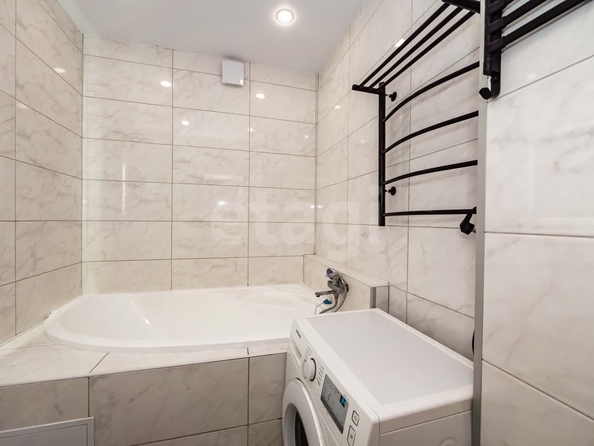 
  Продается студия 33 м². Фото 10.