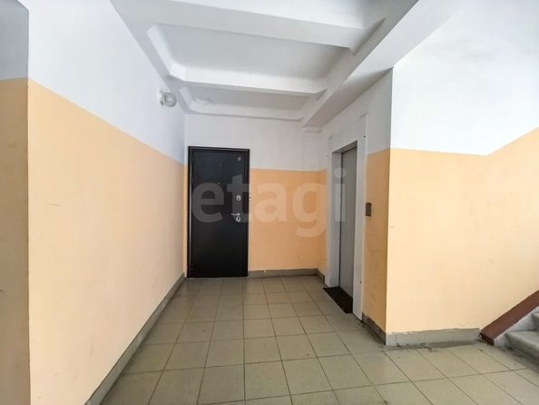 
  Продается студия 33 м². Фото 15.