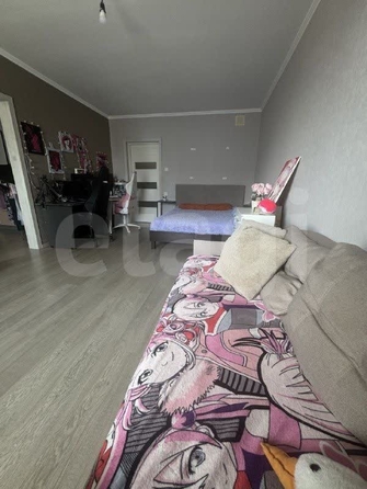 
  Продается 1-комн. квартира 48 м². Фото 6.