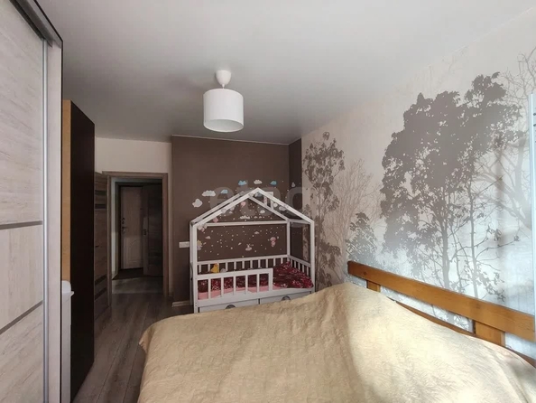 
  Продается 2-комн. квартира 41.5 м², в ЖК Традиции, дом 1. Фото 2.