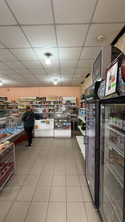 
  Продается универсальное помещение 123 м². Фото 6.