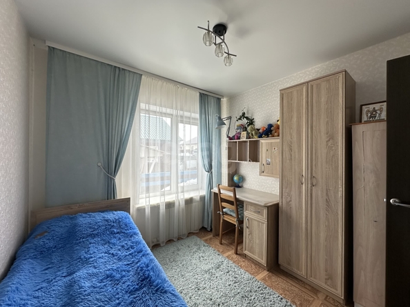 
  Продается дом 115.9 м². Фото 12.