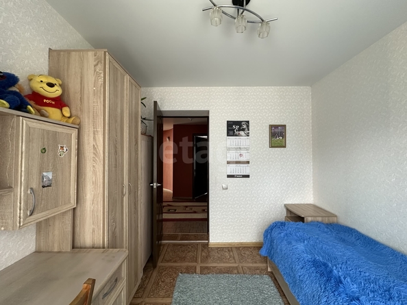 
  Продается дом 115.9 м². Фото 14.