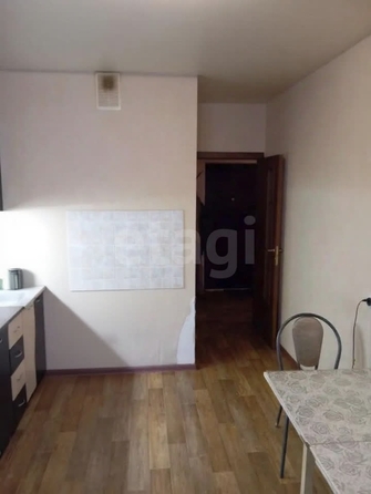 
  Продается 1-комн. квартира 39.1 м². Фото 3.