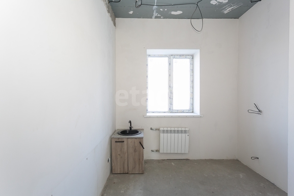
  Продается 2-комн. квартира 70 м². Фото 16.