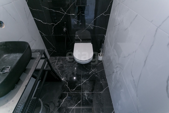 
  Продается 2-комн. квартира 70 м². Фото 29.