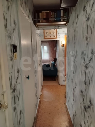 
  Продается 3-комн. квартира 60 м². Фото 5.