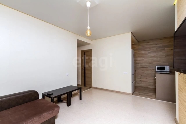 
  Продается 1-комн. квартира 46.4 м². Фото 3.