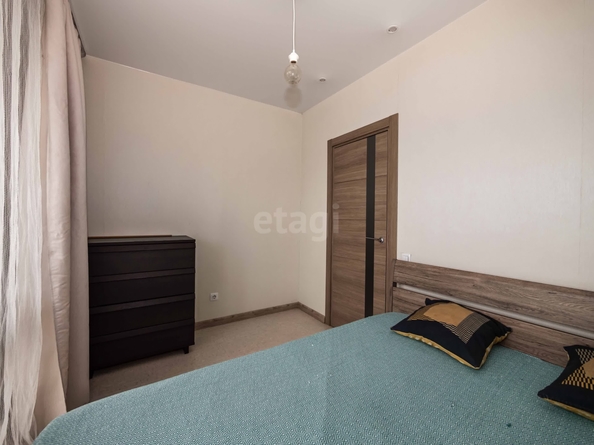 
  Продается 1-комн. квартира 46.4 м². Фото 29.