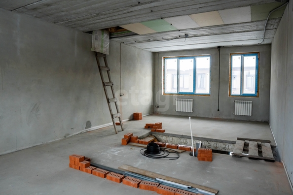 
  Продается дом 89.4 м². Фото 26.