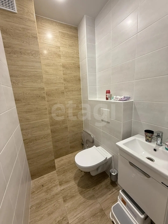 
  Продается 2-комн. квартира 73.7 м². Фото 1.