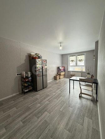 
  Продается 2-комн. квартира 73.7 м². Фото 2.