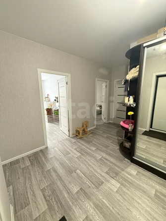 
  Продается 2-комн. квартира 73.7 м². Фото 3.