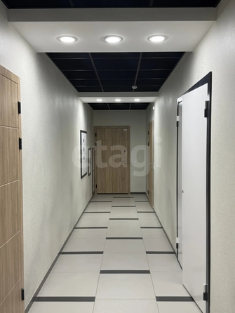 
  Продается 2-комн. квартира 73.7 м². Фото 15.