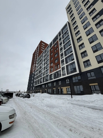 
  Продается 2-комн. квартира 73.7 м². Фото 20.