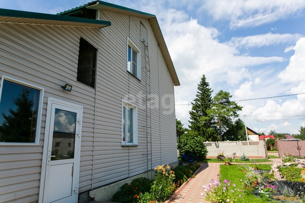 
  Продается дом 180 м². Фото 6.
