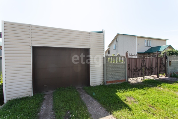 
  Продается дом 180 м². Фото 11.