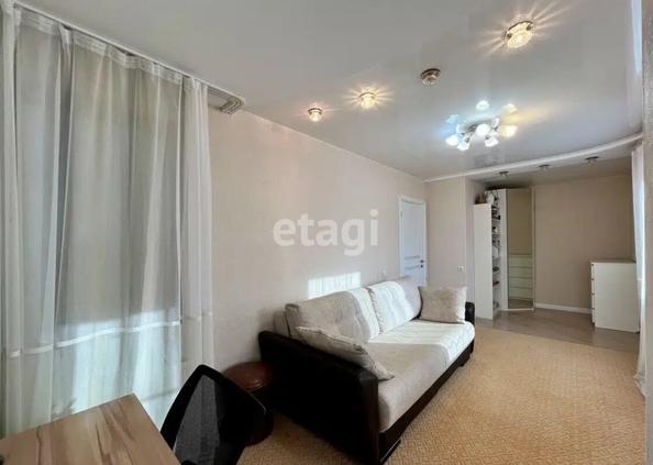 
  Продается 3-комн. квартира 74 м². Фото 6.