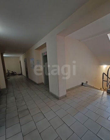 
  Продается студия 24 м². Фото 8.