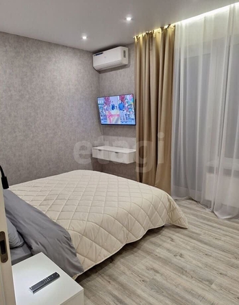 
  Сдается 1-комн. квартира 38 м². Фото 2.