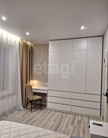 
  Сдается 1-комн. квартира 38 м². Фото 21.