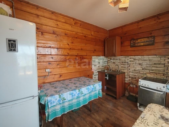 
  Продается дом 188.8 м². Фото 7.