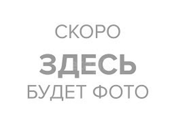 
  Продается 1-комн. квартира 24 м². Фото 4.