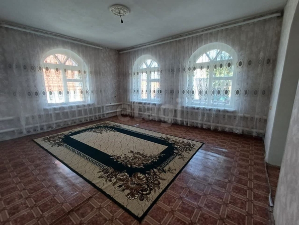 
  Продается дом 154.2 м². Фото 6.