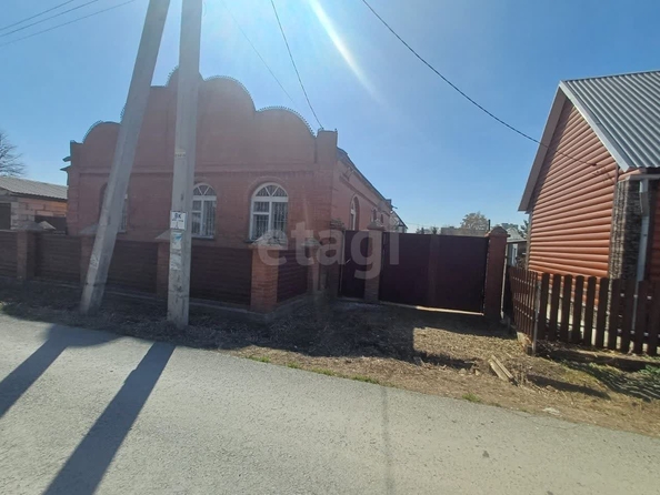 
  Продается дом 154.2 м². Фото 18.