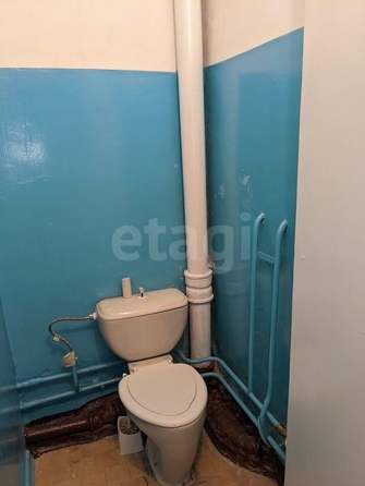 
  Продается 1-комн. квартира 41.8 м². Фото 6.