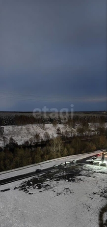 
  Продается студия 19.3 м², в ЖК Весенний, Заречная 39, дом 4/4. Фото 8.
