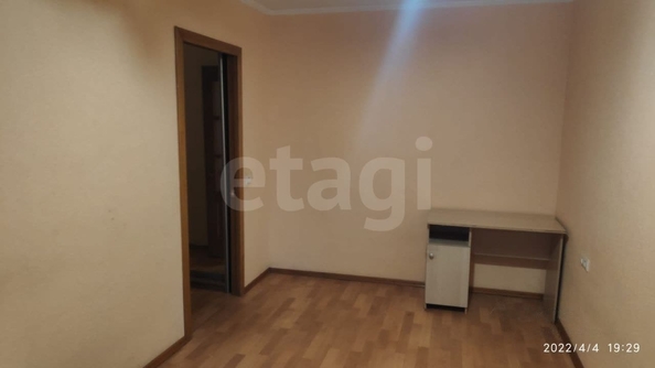 
  Продается 2-комн. квартира 50.3 м². Фото 13.