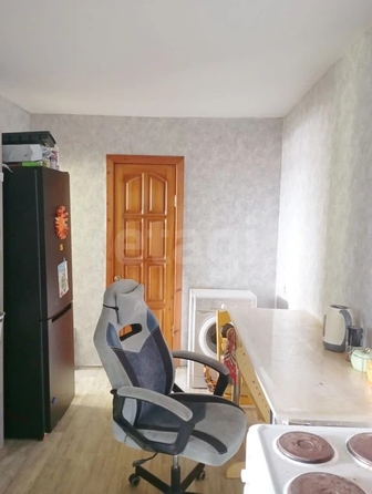 
  Продается 2-комн. квартира 40.2 м². Фото 1.