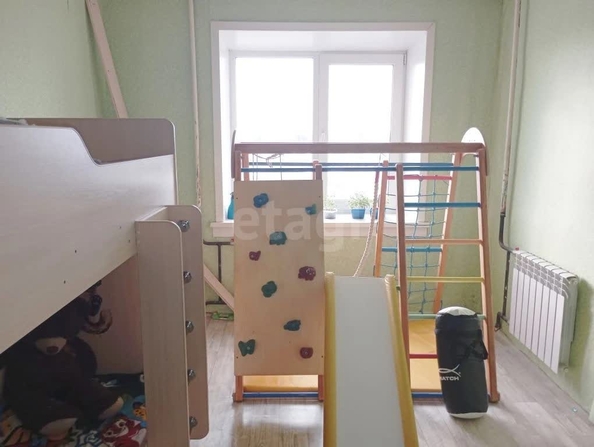 
  Продается 2-комн. квартира 40.2 м². Фото 4.