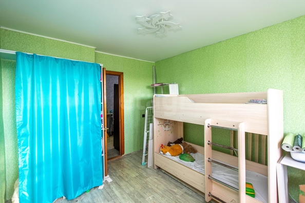 
  Продается 2-комн. квартира 40.2 м². Фото 14.