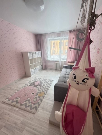 
  Продается 2-комн. квартира 69.6 м². Фото 16.