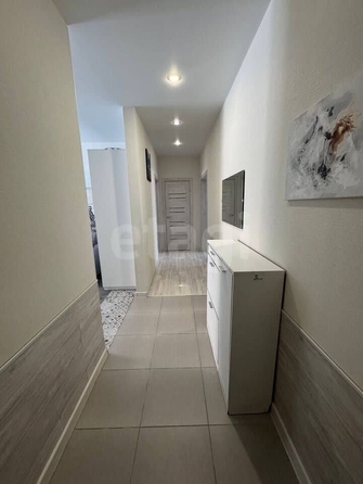 
  Продается 2-комн. квартира 69.6 м². Фото 21.