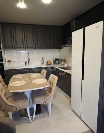 
  Продается 3-комн. квартира 61.4 м², в ЖК Дунаевский, дом 2. Фото 18.