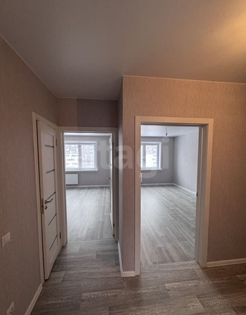 
  Продается 3-комн. квартира 80 м², в ЖК Чистая Слобода, дом 47. Фото 17.