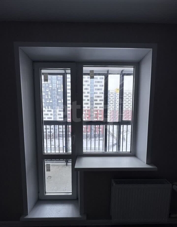 
  Продается 3-комн. квартира 80 м², в ЖК Чистая Слобода, дом 47. Фото 27.