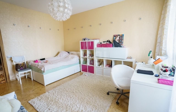 
  Продается 4-комн. квартира 184 м². Фото 5.