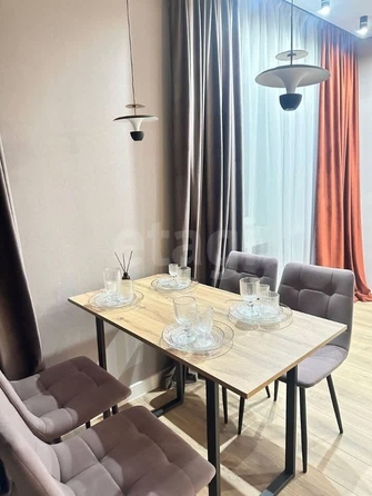 
  Сдается 3-комн. квартира 68 м². Фото 3.