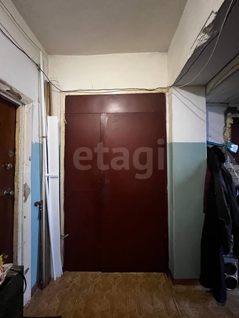 
  Продается комната 19 м². Фото 9.