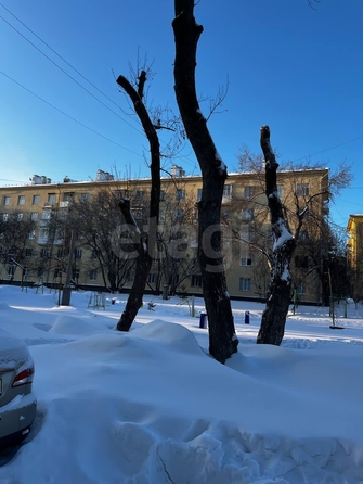 
  Продается комната 19 м². Фото 10.