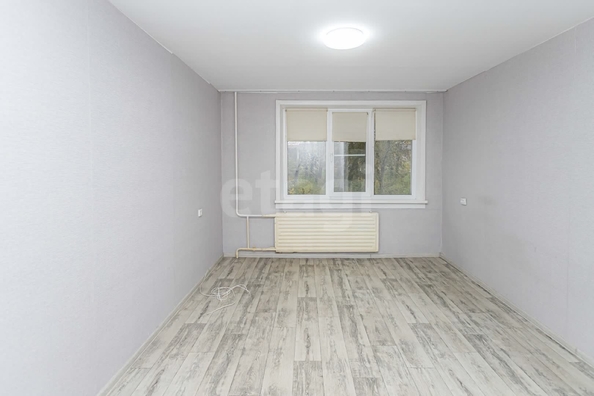 
  Сдается 1-комн. квартира 29 м². Фото 2.