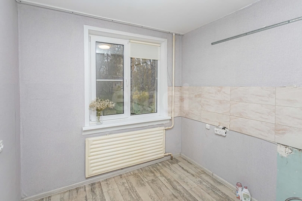 
  Сдается 1-комн. квартира 29 м². Фото 3.