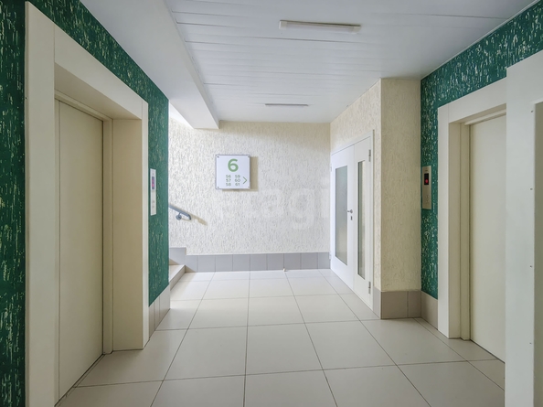 
  Продается 1-комн. квартира 41.9 м². Фото 13.